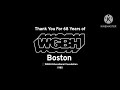 51 WGBH 1980 68th Anniversary Version