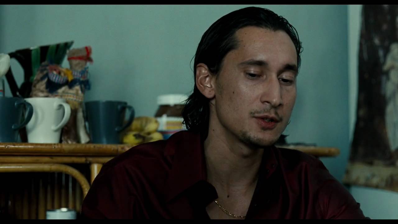 Miniature de la vidéo 35 Rhums - Bande Annonce VF du film 35 Rhums