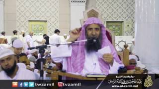 حكم صلاة أربع ركعات قبل العصر image