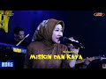 "MISKIN DAN KAYA" || FUJI SONETA FEMINA || KELUARGA ZAMZAMY - WKB PRODUCTION