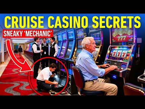 Casino Pinconning Mi Navigating