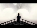 Game Of Thrones Season 5 Soundtrack 02 Blood Of The Dragon