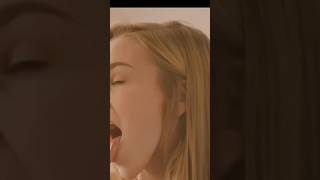 Download lagu X xnxx porn sexy perfect #shorts #trending mp3