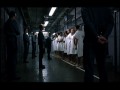One Step Closer - Das Experiment - One Step ...