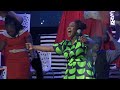 Joyous Celebration Wenzile Rewind Ft Kholiwe Live At Durban ICC Easter MegaFestival 2025