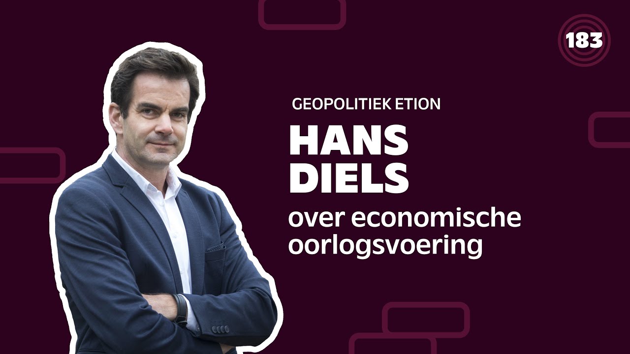 Hans Diels