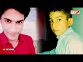 Hik Hik Manhon Chwando Hyou Singer Master Sajid New Album Song 2022
