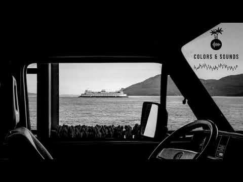 Robbery - Parke Feat. Daddex 💽 [C&S Production]