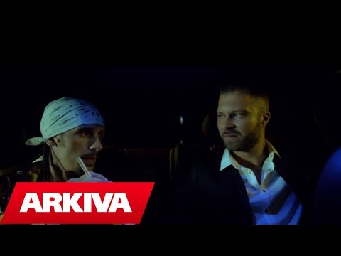 download lagu mp3 mp4 Mos Boni Xixa, download lagu Mos Boni Xixa gratis, unduh video klip Download Mos Boni Xixa Mp3 dan Mp4 Music Online Gratis