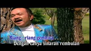 Download lagu Lagu Melayu Populer | Tiar Ramon - Jauh Di Mata mp3