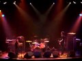 Valina @ the Granada Theater
