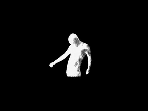 BIRTH — Trailer (Inglés)