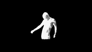 BIRTH 2025 / experimental short film