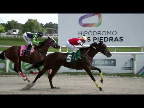 220204 c03 - MUY CONTENTA - HIPODROMO LAS PIEDRAS