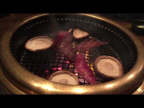 Shomon Raifuku (Shomon Raifuku)