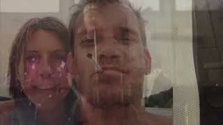 no use for a name  until it&#39;s gone