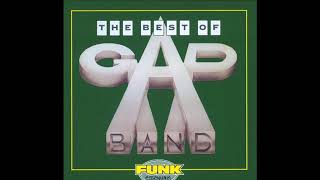 Party Train (12&#39;Version) - The Gap Band
