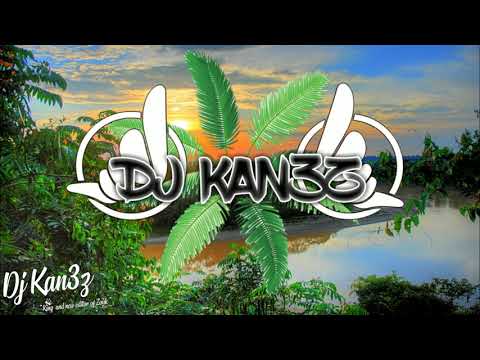 DJ KAN3Z X Emile Rima X Hiede Ben - Koe Anake (kompa remix 2019)