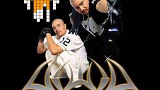 Download lagu akwid Jamas Imagine mp3 Download lagu akwid Jamas Imagine mp3