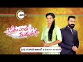 Ep - 525 | Prema Entha Maduram | Zee Telugu | Best Scene | Watch Full Ep on Zee5-Link in Description - Video