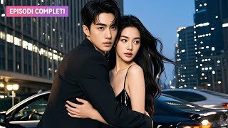 Sembrava solo un’assistente… ma era un’ex soldatessa d’élite. E lui la vuole!