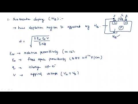 What is VLSI Introduction Design flow VLSI Lec 01