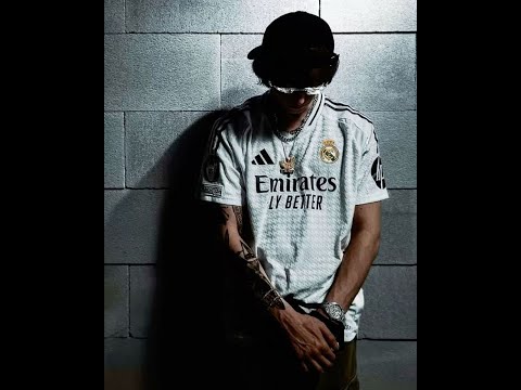 [FREE] OG Buda x 4n Way Type Beat - Diamond