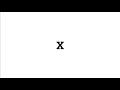 Xvideo