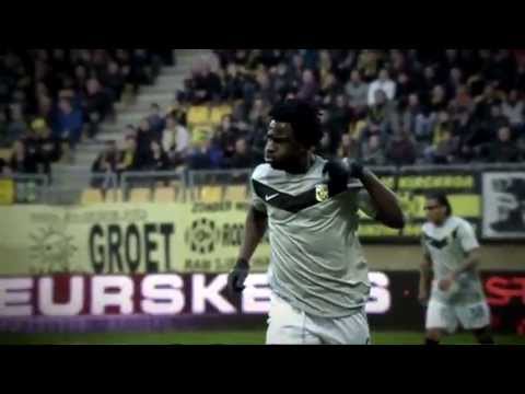 Vitesse Arnhem - Our Time Will Come 2013/14