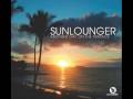 Sunlounger - Losing Again (Club Mix) HQ