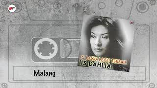 Download lagu Iis Dahlia - Malang mp3