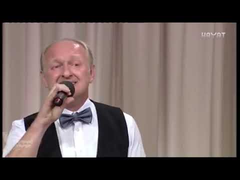 TS Bedem sevdah mix  Bajramski program Hayat