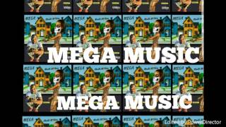 Mega - Outro