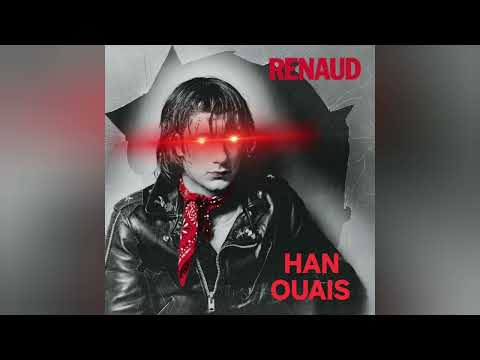 Renaud - Han Ouais (AI)