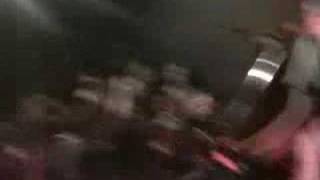 Against Me! - What We Worked For