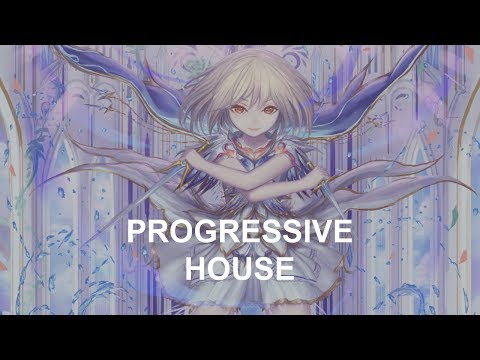 Khamix ft. Roxana - Hurricane