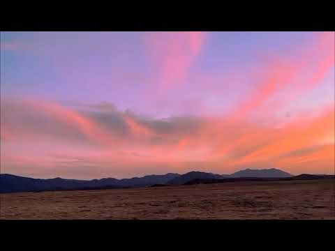 Video thumbnail for Laurel Canyon