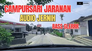 Download lagu ALBUM CAMPURSARI JARANAN, AUDIO JERNIH, BASS GLERR mp3 Download lagu ALBUM CAMPURSARI JARANAN, AUDIO JERNIH, BASS GLERR mp3