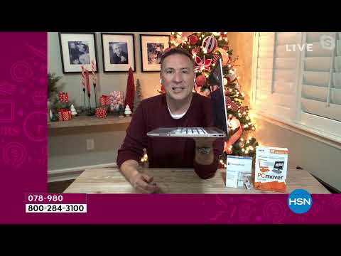 HSN | Great Gifts featuring HP 11.07.2021 - 05 AM