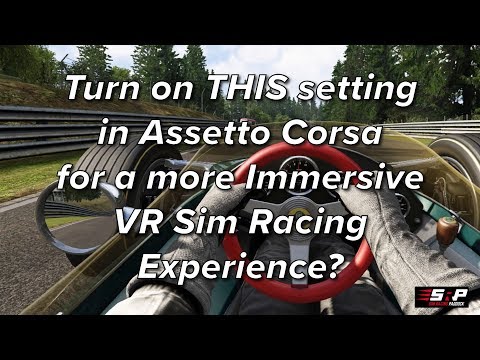 Question Seeking Some Tuning Advice