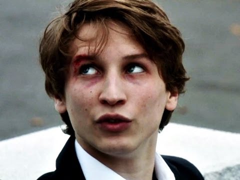 IN IHREM HAUS  | Trailer & Filmclips [HD]