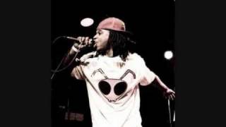 i.D. x Adot - Get To Poppin (freestyle)