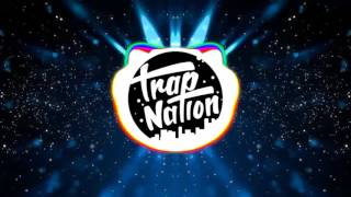 San Holo - Can't Forget You (ft. The Nicholas)