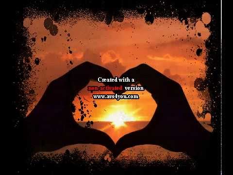 SEMATA 2014 ♦ Situ'a Koe kite palalau ♦