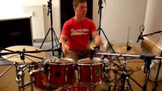 Shady Glamour Studio Tag1