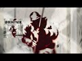Hybrid Theory Full Album 2000 HQ