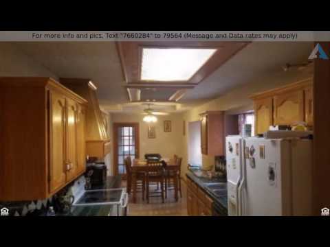 Priced at $115,500 - 5504 Hiawatha Drive , Pharr, TX 78577