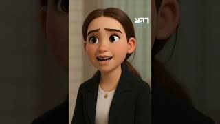 אגם ברגר  -  שיר האמונה - נהנתם שימו בבקשה לייק והצטרפו למנוי - ותזכו לשמוח תמיד