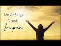 Ummai Nambum Naan Tamil Christian Song Status Jesus Status Christian Song Whatsappstatus