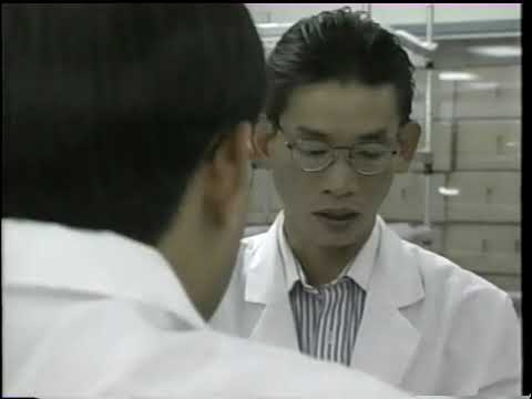 1997   MRV NBase   Setting the Global Standards1